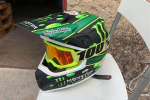 Casco