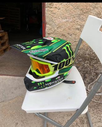 Casco