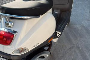 Vespa