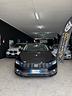 fiat-tipo-1-6-mjt-s-s-sw-city-life