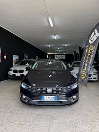 Fiat Tipo 1.6 Mjt S&S SW City Life