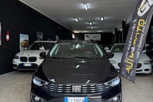 Fiat Tipo 1.6 Mjt S&S SW City Life