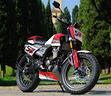 fb-mondial-flat-track-125cc-mot-aprilia-lc-