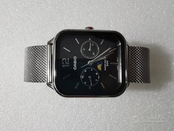 Casio Timeless Collection MTP-M305M-1AVER