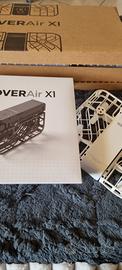 drone HoverAir X1