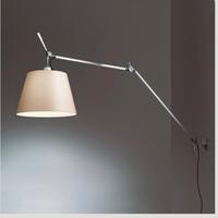 Artemide Tolomeo Mega parete