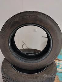 pneumatici Hankook Ventus Prime 4 - 205/60 R16