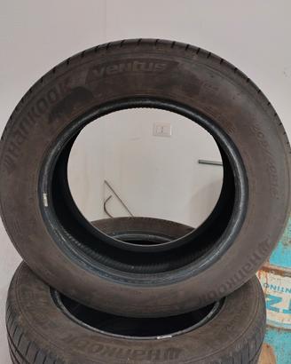 pneumatici Hankook Ventus Prime 4 - 205/60 R16