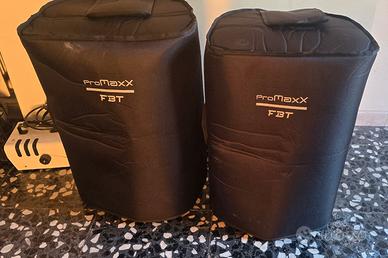 fbt jmaxx 114a