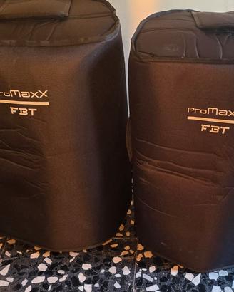 fbt jmaxx 114a
