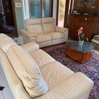 Divani poltrone e sofà