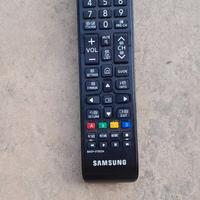 Telecomando TV
