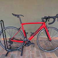 BMC teammachine slr02 
