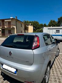 fiat punto 1.3 Mt Juliet