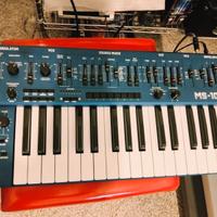 Behringer MS 101