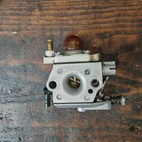 carburatore decespugliatore 