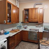 cucina scavolini