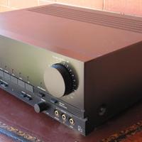 Luxman LV 113