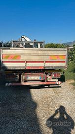 FIAT IVECO 100
