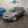 volkswagen-golf-1-4-tsi-122cv-dsg-5p-highline
