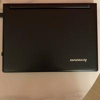 Pc Lenovo Flex 2-14D