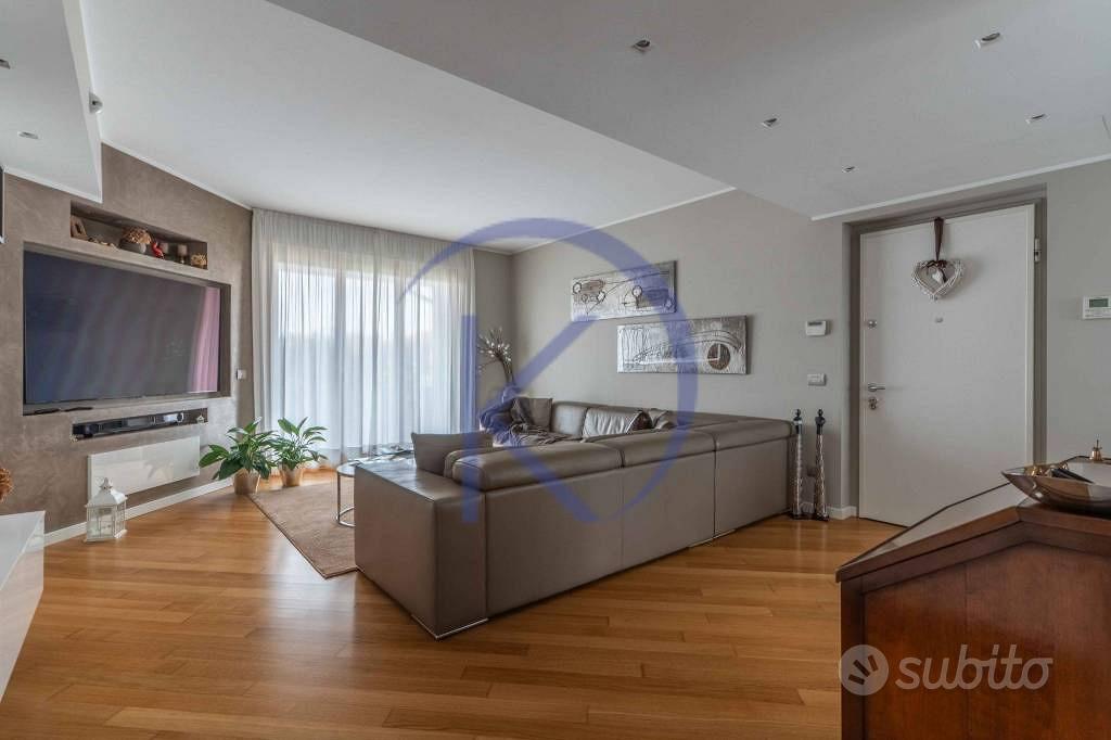 Appartamento – Zibido San Giacomo - Vista 2