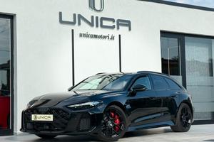 Audi RS5 AVANT 2.9 PHEV 639 CV PERFORMANCE IVA ESP