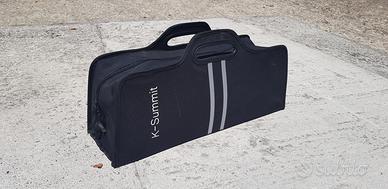 catene KONIG K-Summit K23