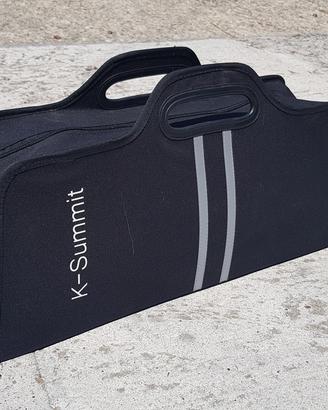 catene KONIG K-Summit K23