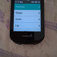 garmin 
