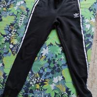 Pantaloni tuta Adidas 