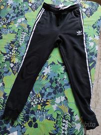 Pantaloni tuta Adidas 