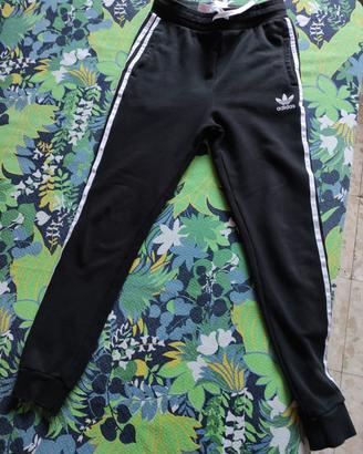 Pantaloni tuta Adidas 