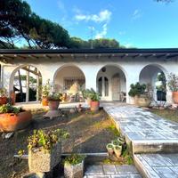VILLA SINGOLA A RAVENNA