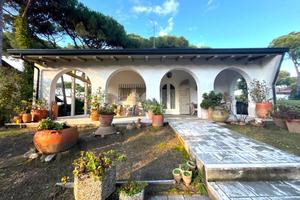 VILLA SINGOLA A RAVENNA