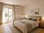 Immagine 19