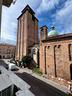 4-locali-a-treviso