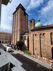 4 LOCALI A TREVISO