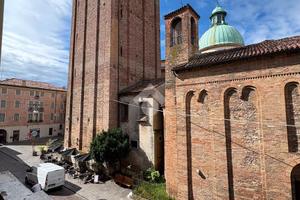 4 LOCALI A TREVISO