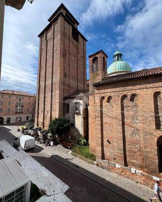 4 LOCALI A TREVISO