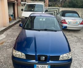 Ibiza 1.4