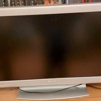 televisore Philips pollici 27