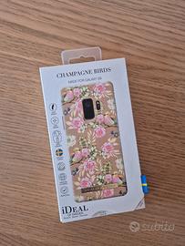 Cover Samsung S9
