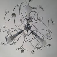 lampadario