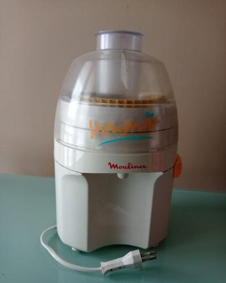 Centrifuga Moulinex