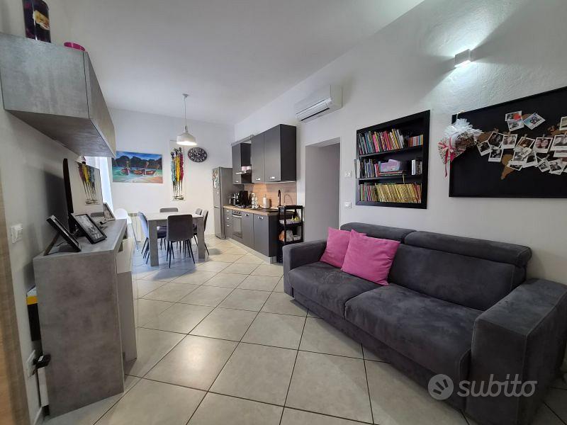Appartamento – Follonica, Grosseto - Vista 2