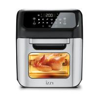 Friggitrice ad aria NUOVA