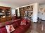 Immagine 29