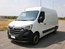 renault-master-master-t35-2-3-dci-135-pm-tm-furg