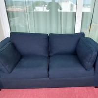 Divano Letto Matrimoniale Maisons du Monde